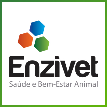 Enzivet